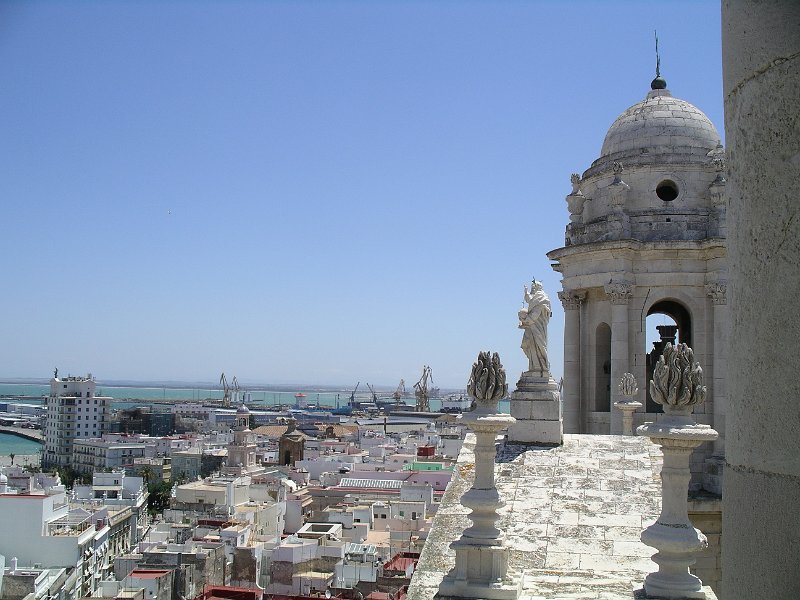 Andalusie 2011 025 (3).JPG